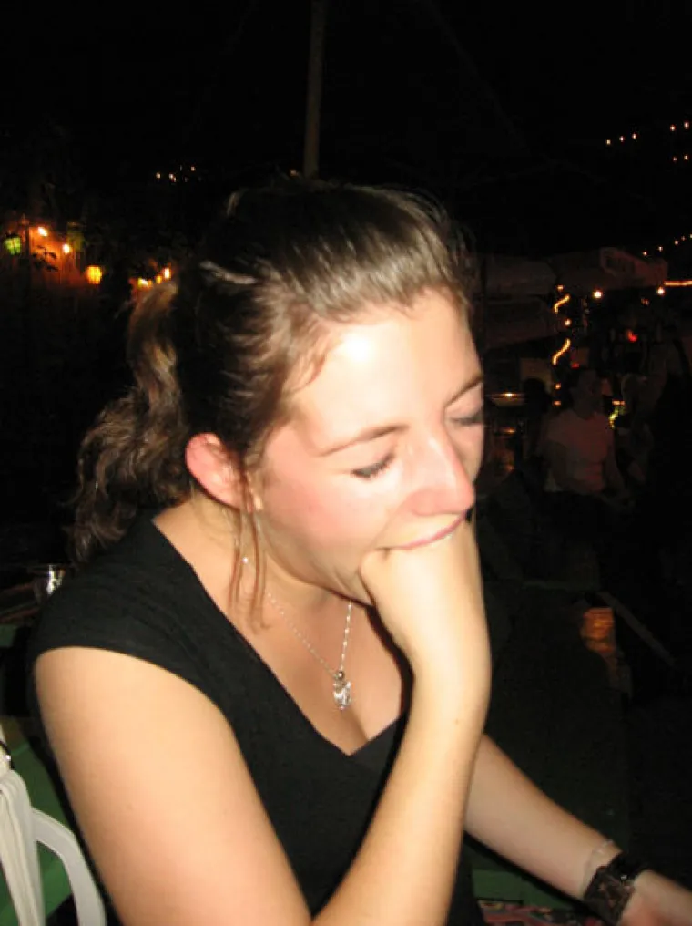 VOLE ISPROBAVATI &Scaron;TO IM SVE STANE U USTA: Ove djevojke ponosne su na svoj jedinstveni talent