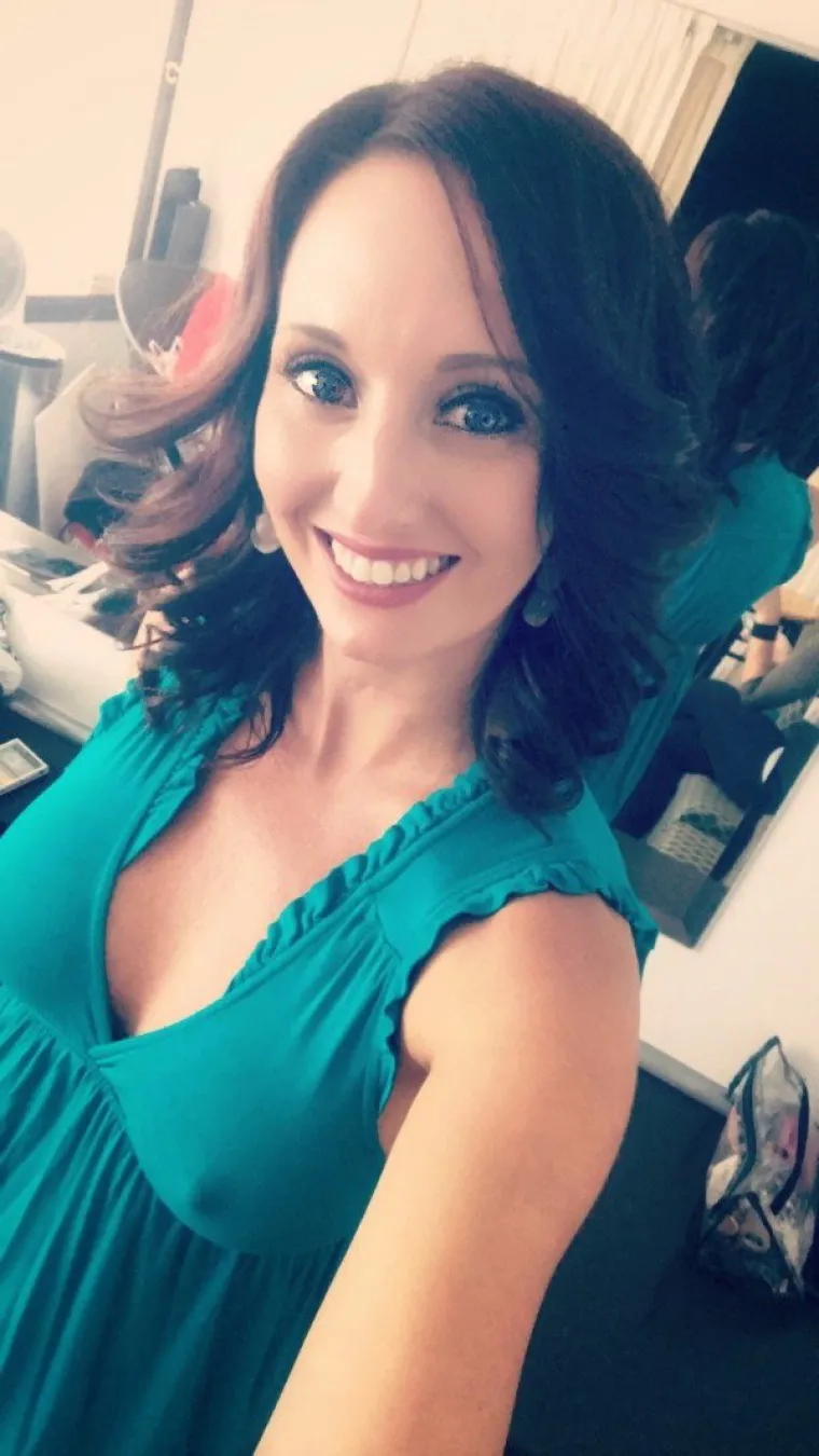 I ONE I CENZORI IMAJU PUNE RUKE: Toliko seksi da su samo zbog njih pisali vi&scaron;e zakona nego za Agrokor