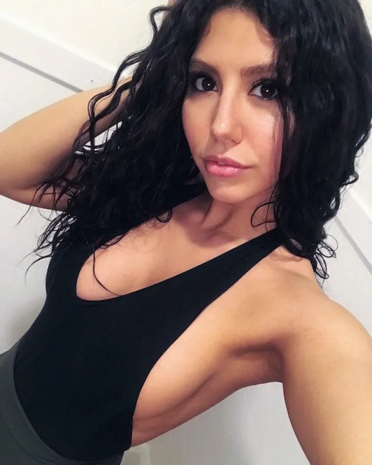 I ONE I CENZORI IMAJU PUNE RUKE: Toliko seksi da su samo zbog njih pisali vi&scaron;e zakona nego za Agrokor