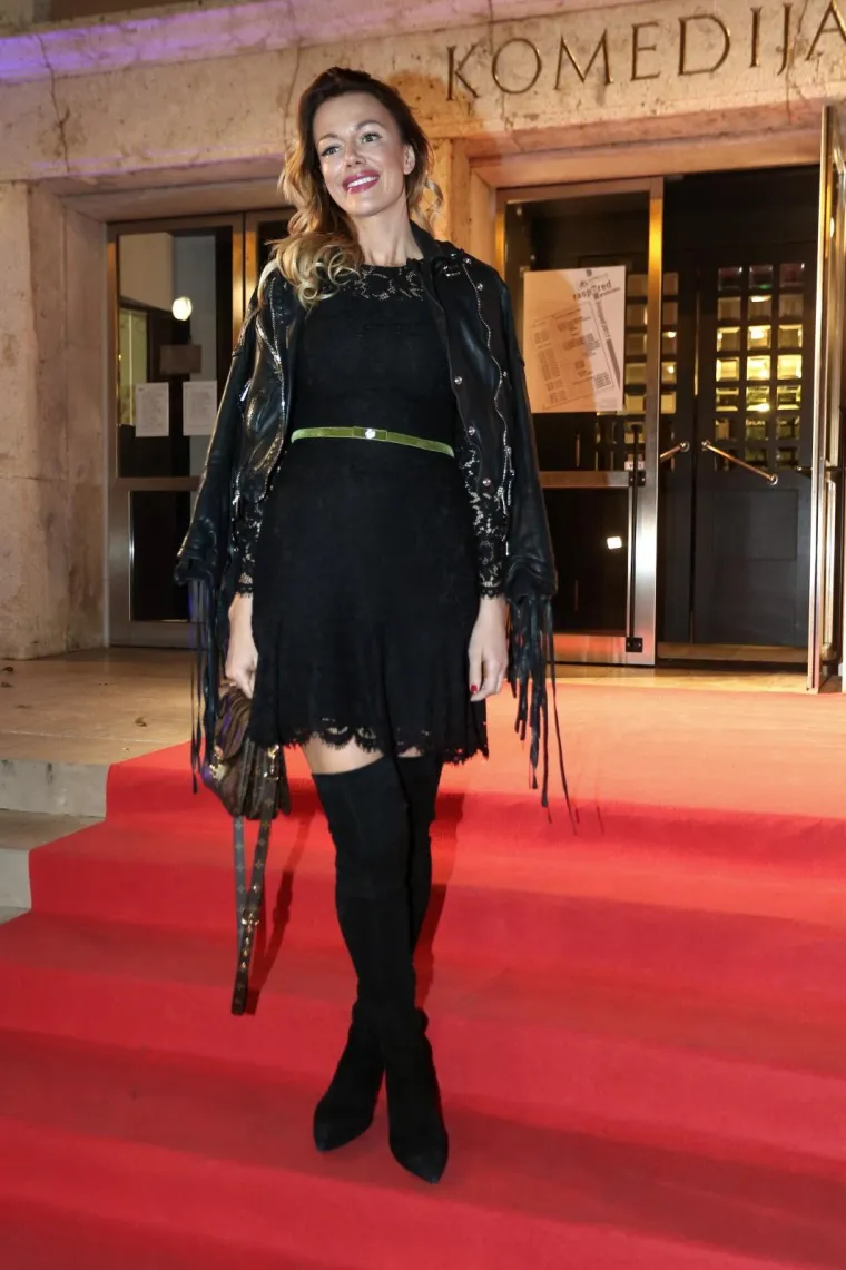 Aleksandra Dojčinović