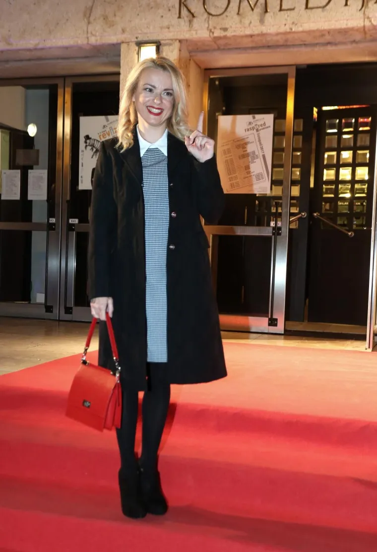 Renata Sabljak