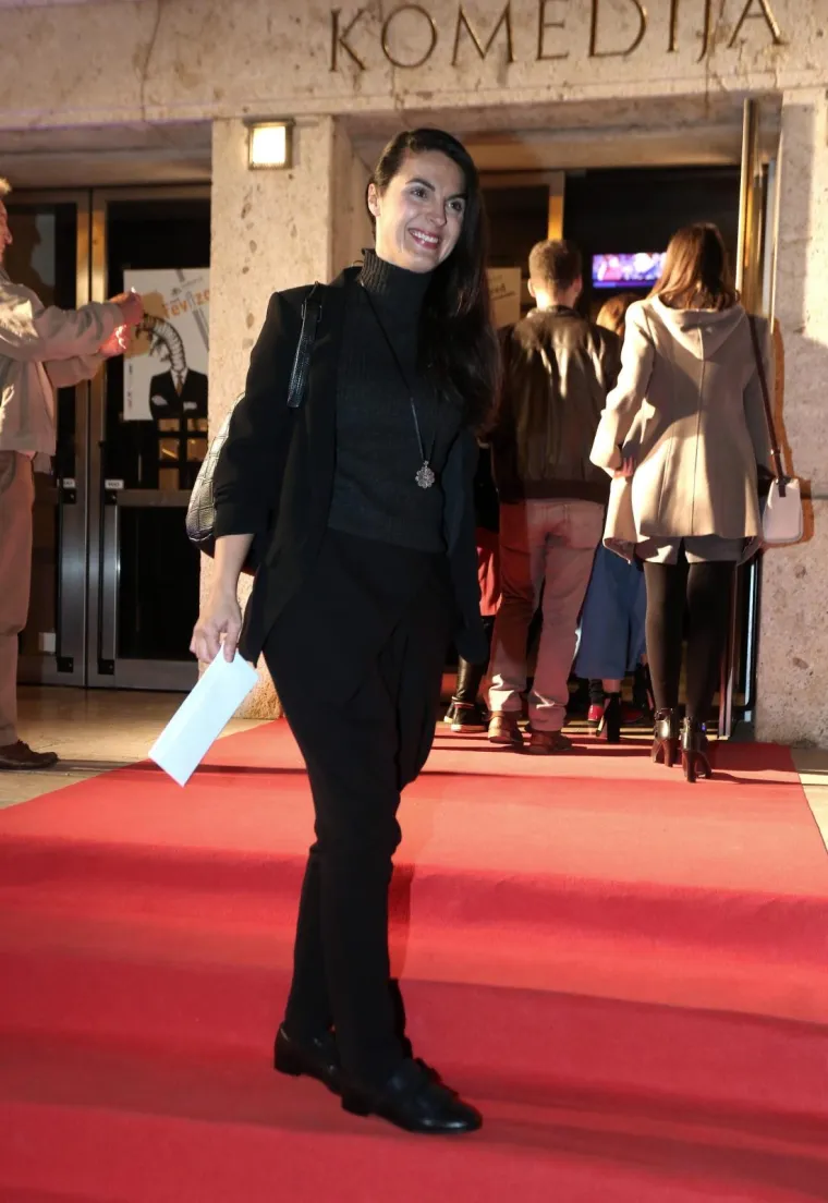 Nera Stipičević