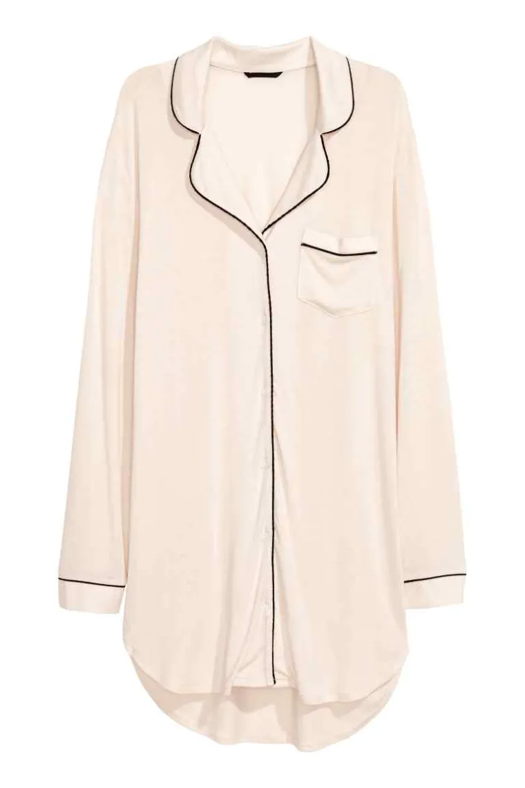 Ko&scaron;ulja za spavanje, H&amp;M, 149,92 kune