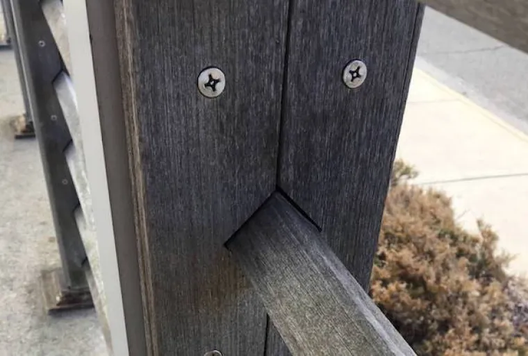 KOLIKO SU VAM PRLJAVE MISLI? Dobro pogledajte fotografije i recite nam vidite li ne&scaron;to čudno