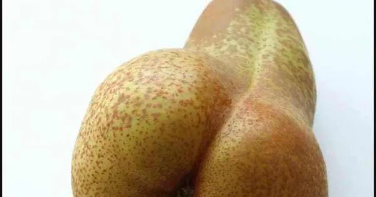 KOLIKO SU VAM PRLJAVE MISLI? Dobro pogledajte fotografije i recite nam vidite li ne&scaron;to čudno