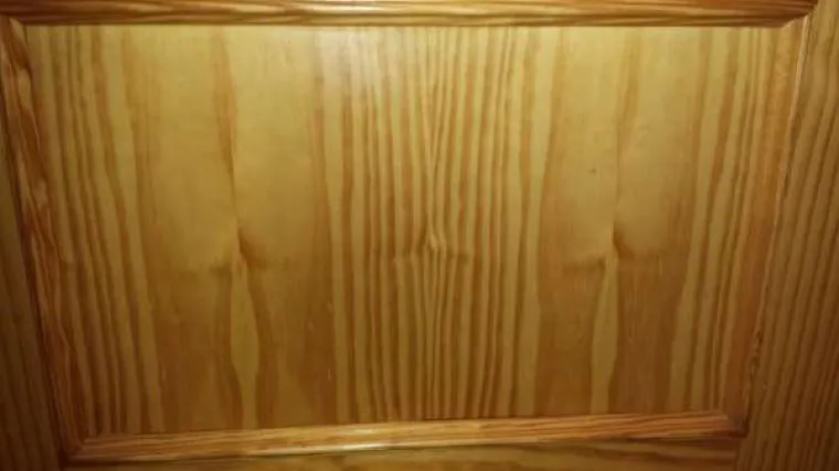 KOLIKO SU VAM PRLJAVE MISLI? Dobro pogledajte fotografije i recite nam vidite li ne&scaron;to čudno