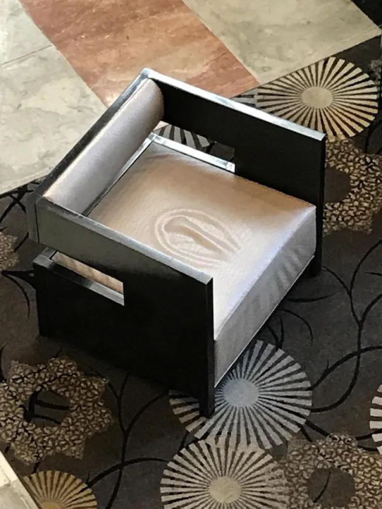 KOLIKO SU VAM PRLJAVE MISLI? Dobro pogledajte fotografije i recite nam vidite li ne&scaron;to čudno