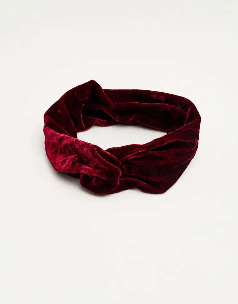 Traka za kosu, Pull&amp;Bear, 39,90 kuna