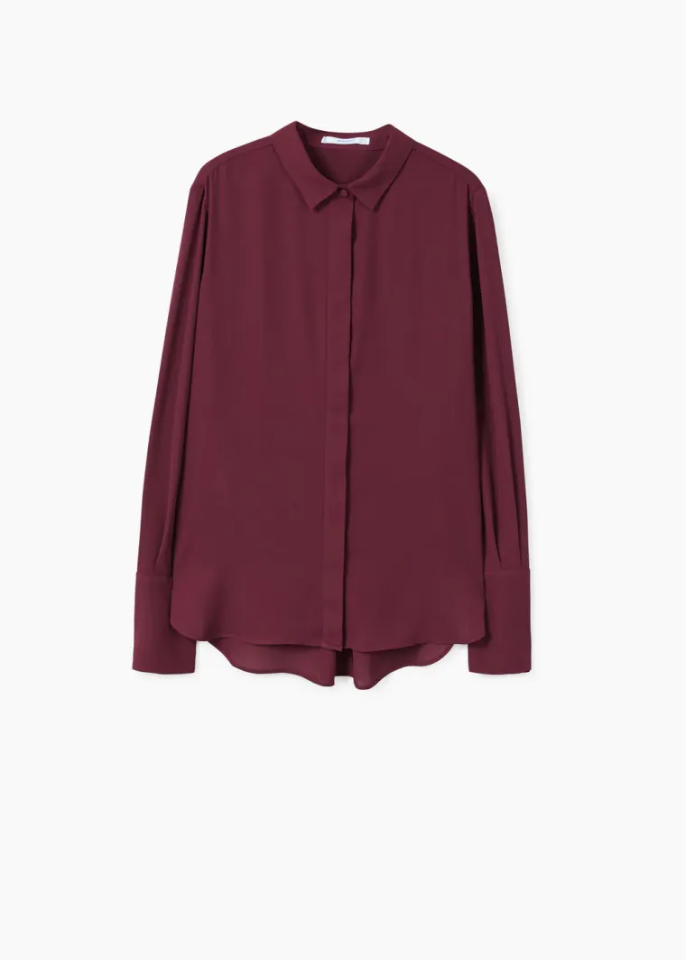 Bluza, Mango, 169,90 kuna