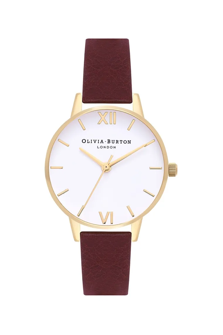 Ručni sat by Olivia Burton London, Topshop, 605,77 kuna