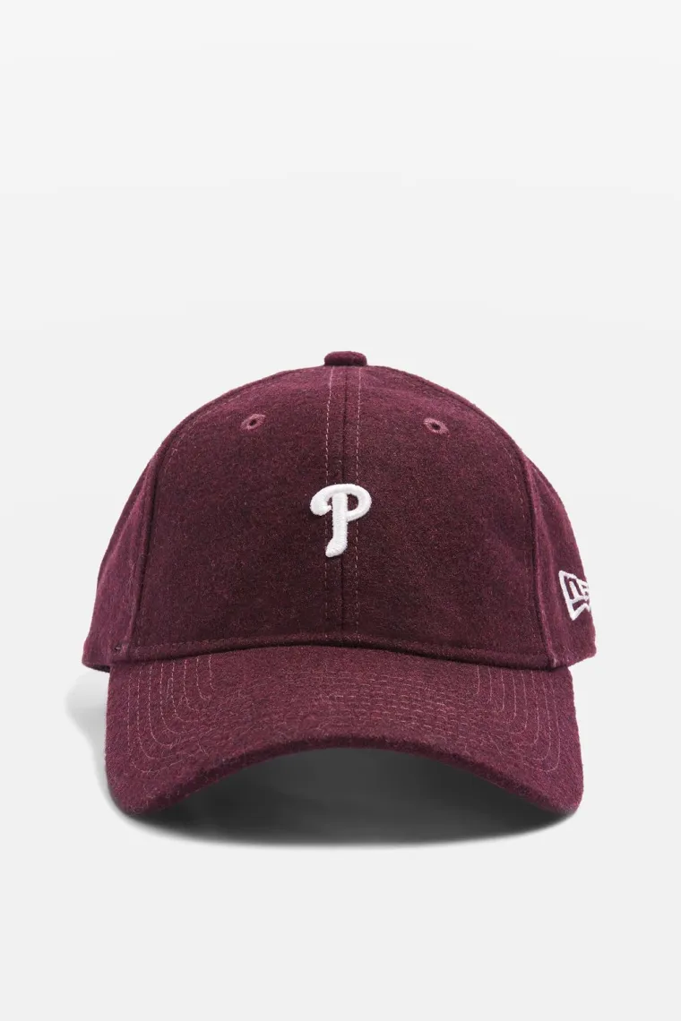 New Era &scaron;ilterica, Topshop,168,27 kuna