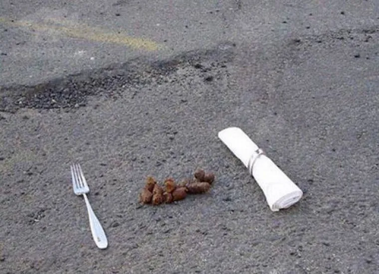 ŽIVOT UVIJEK IMA NEKO NEUGODNO IZNENAĐENJE U RUKAVU: Te&scaron;ko je ostati ravnodu&scaron;an kad vam servira ovakve situacije