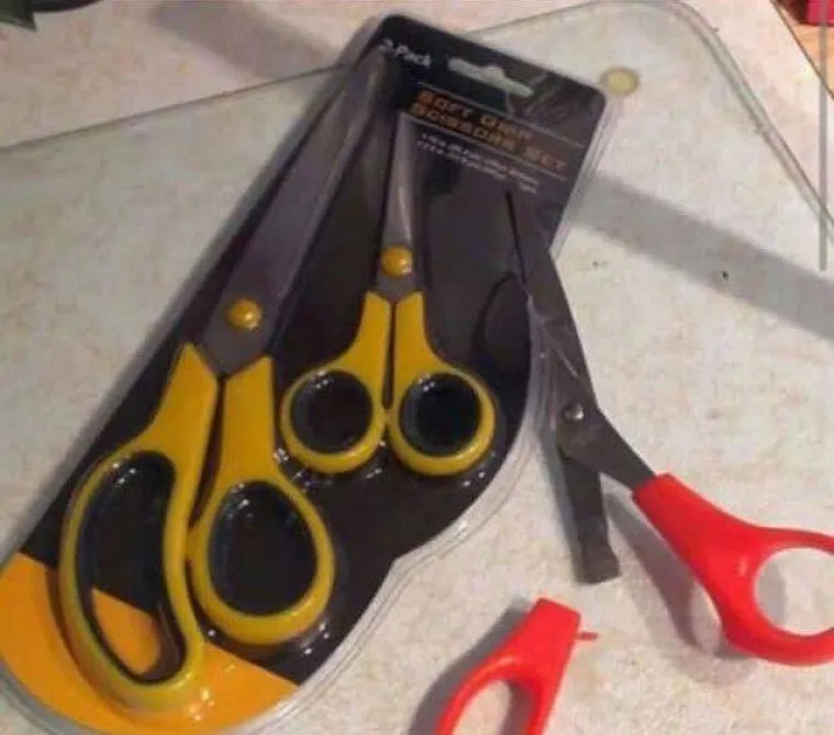 ŽIVOT UVIJEK IMA NEKO NEUGODNO IZNENAĐENJE U RUKAVU: Te&scaron;ko je ostati ravnodu&scaron;an kad vam servira ovakve situacije