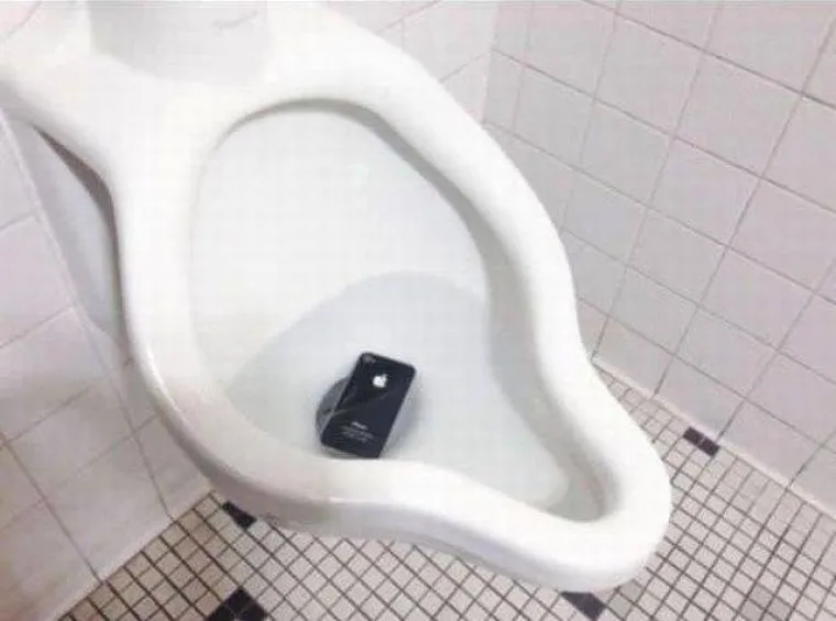 ŽIVOT UVIJEK IMA NEKO NEUGODNO IZNENAĐENJE U RUKAVU: Te&scaron;ko je ostati ravnodu&scaron;an kad vam servira ovakve situacije