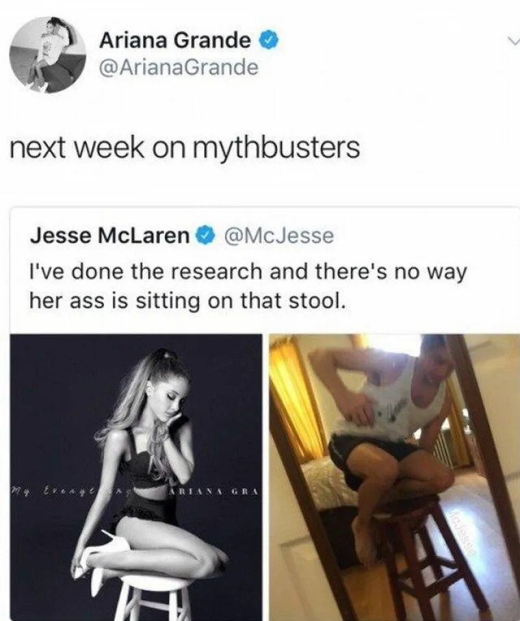 ŽIVOT UVIJEK IMA NEKO NEUGODNO IZNENAĐENJE U RUKAVU: Te&scaron;ko je ostati ravnodu&scaron;an kad vam servira ovakve situacije