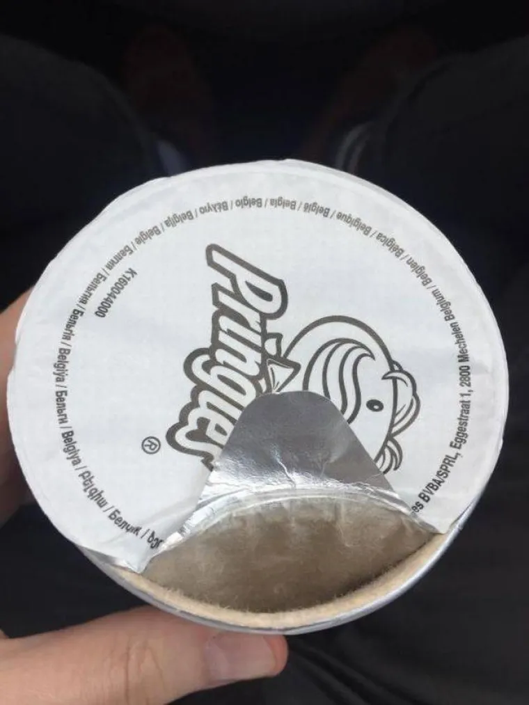 ŽIVOT UVIJEK IMA NEKO NEUGODNO IZNENAĐENJE U RUKAVU: Te&scaron;ko je ostati ravnodu&scaron;an kad vam servira ovakve situacije