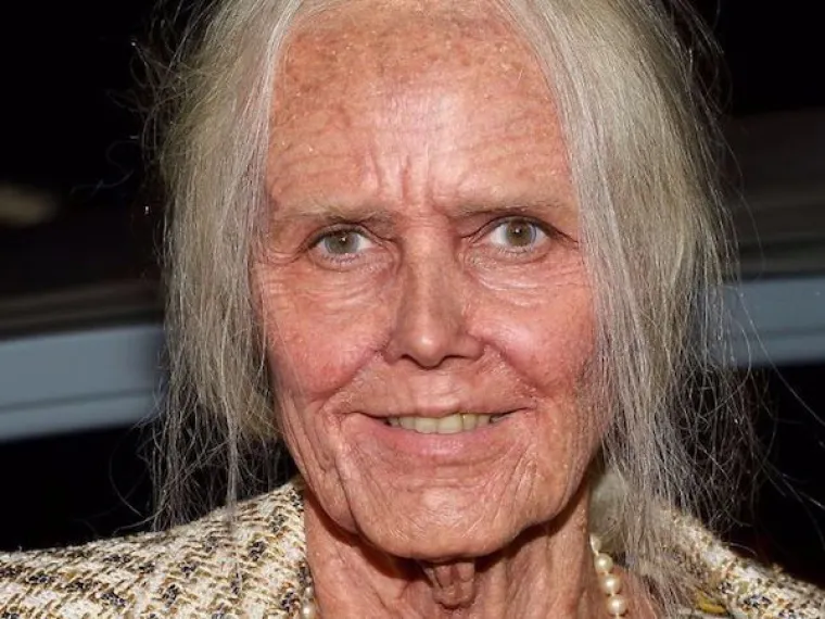 HEIDI KLUM SVAKE GODINE ODUŠEVI KOSTIMOM ZA NOĆ VJEŠTICA: U ovim izdanjima ju je nemoguće prepoznati