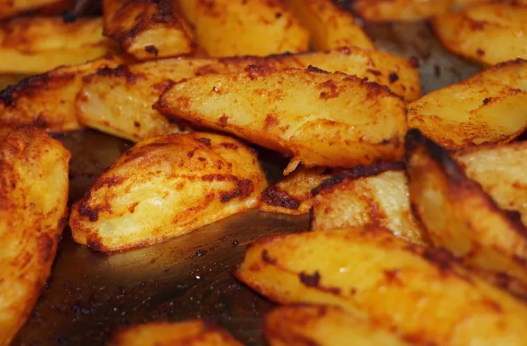 Namirnice i jela koja ni u kom slučaju ne smijemo podgrijavati