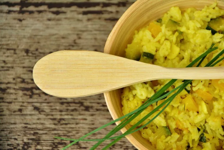 Namirnice i jela koja ni u kom slučaju ne smijemo podgrijavati