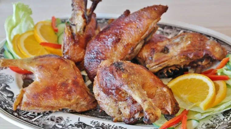 Namirnice i jela koja ni u kom slučaju ne smijemo podgrijavati