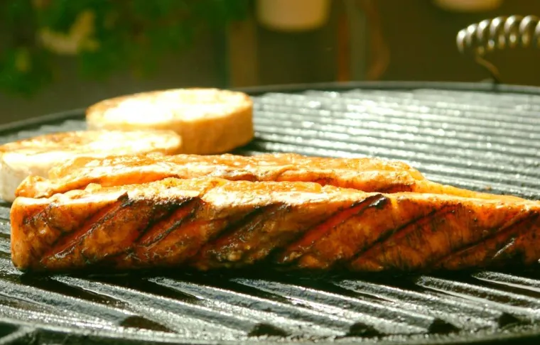 Namirnice i jela koja ni u kom slučaju ne smijemo podgrijavati