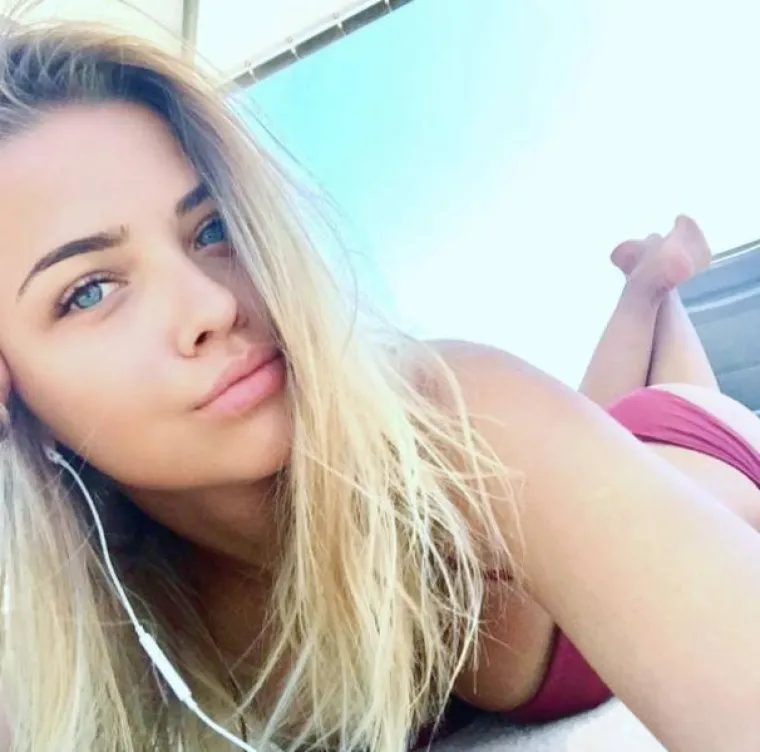 TOLIKO DOBRE DA BI IM SE ODMAH PREDALI: Zaboravite tenkove i avione, ove cure su najmoćnije rusko oružje