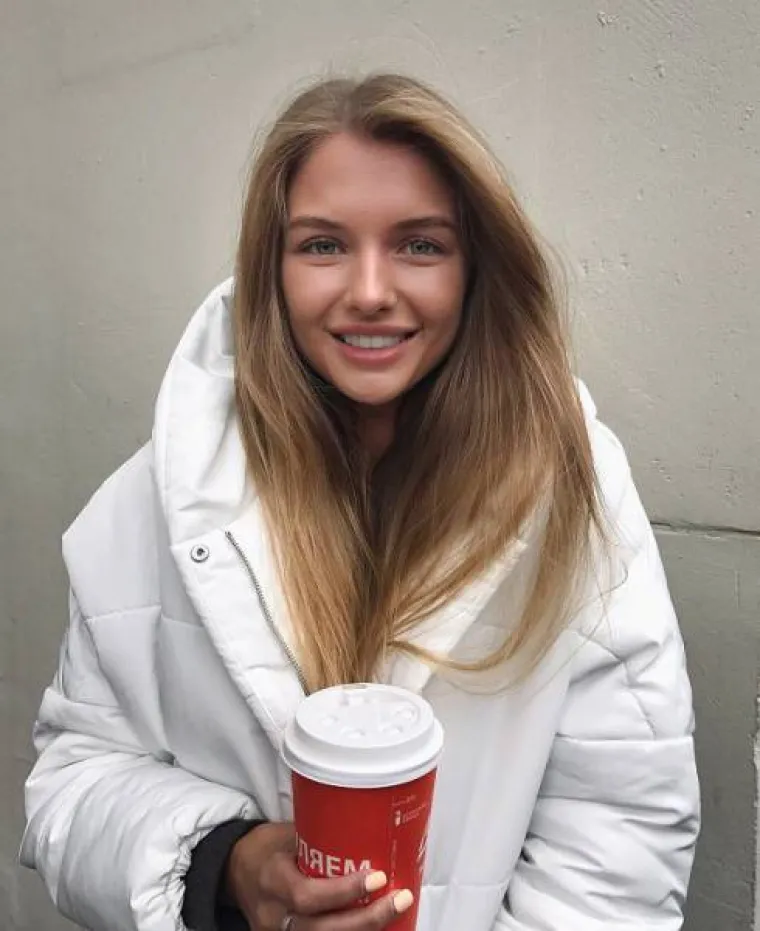 TOLIKO DOBRE DA BI IM SE ODMAH PREDALI: Zaboravite tenkove i avione, ove cure su najmoćnije rusko oružje