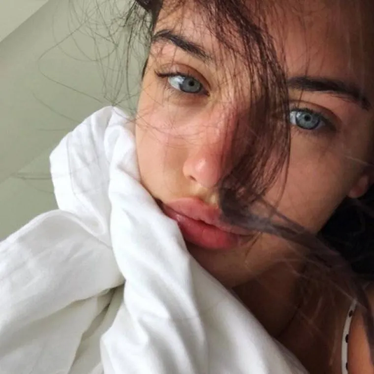 TOLIKO DOBRE DA BI IM SE ODMAH PREDALI: Zaboravite tenkove i avione, ove cure su najmoćnije rusko oružje