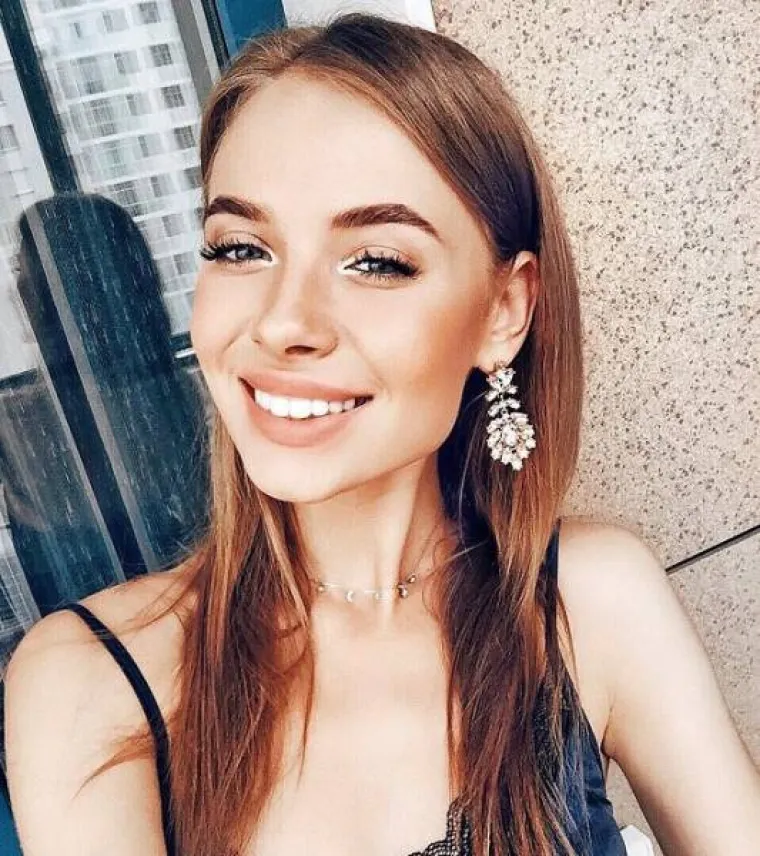 TOLIKO DOBRE DA BI IM SE ODMAH PREDALI: Zaboravite tenkove i avione, ove cure su najmoćnije rusko oružje