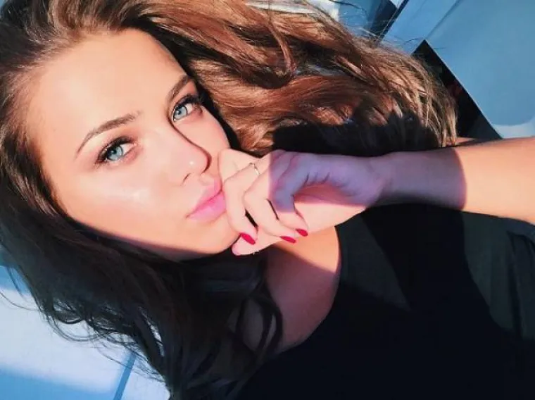 TOLIKO DOBRE DA BI IM SE ODMAH PREDALI: Zaboravite tenkove i avione, ove cure su najmoćnije rusko oružje