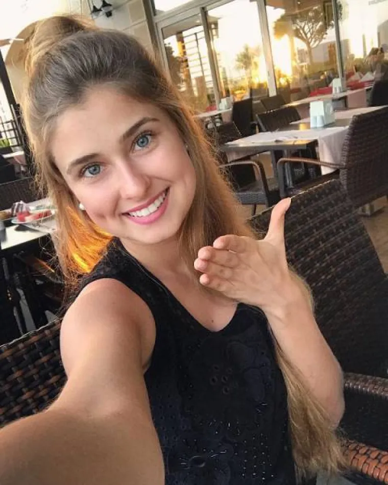 TOLIKO DOBRE DA BI IM SE ODMAH PREDALI: Zaboravite tenkove i avione, ove cure su najmoćnije rusko oružje