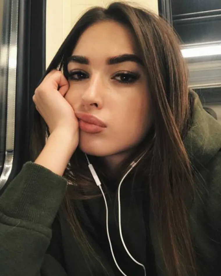 TOLIKO DOBRE DA BI IM SE ODMAH PREDALI: Zaboravite tenkove i avione, ove cure su najmoćnije rusko oružje