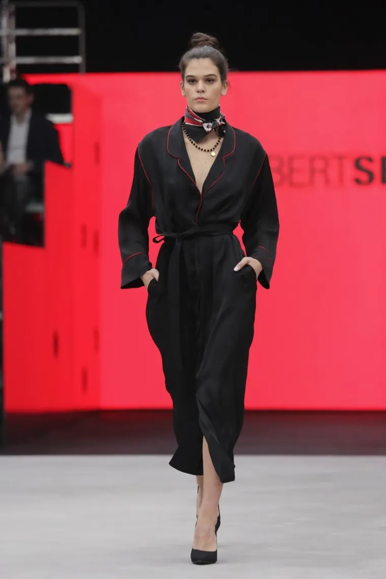 Donosimo najzanimljivije modne komade prva dva dana 25. jubilarnog izdanja Bipa Fashion.hr-a