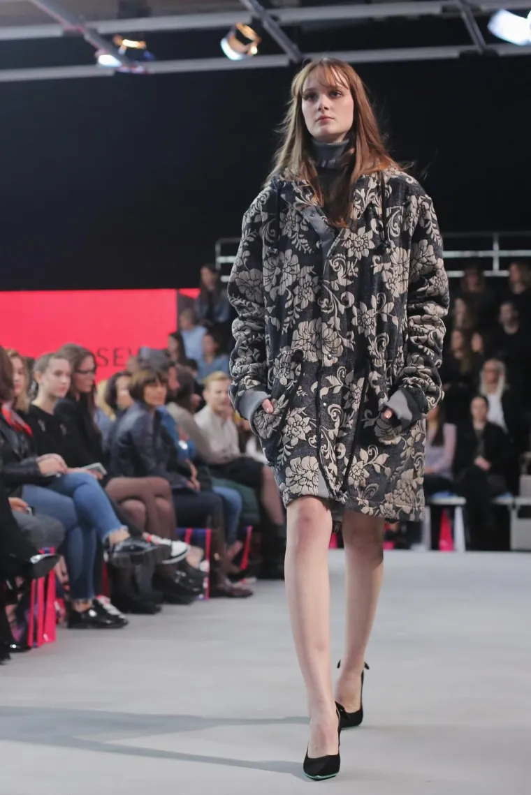 Donosimo najzanimljivije modne komade prva dva dana 25. jubilarnog izdanja Bipa Fashion.hr-a