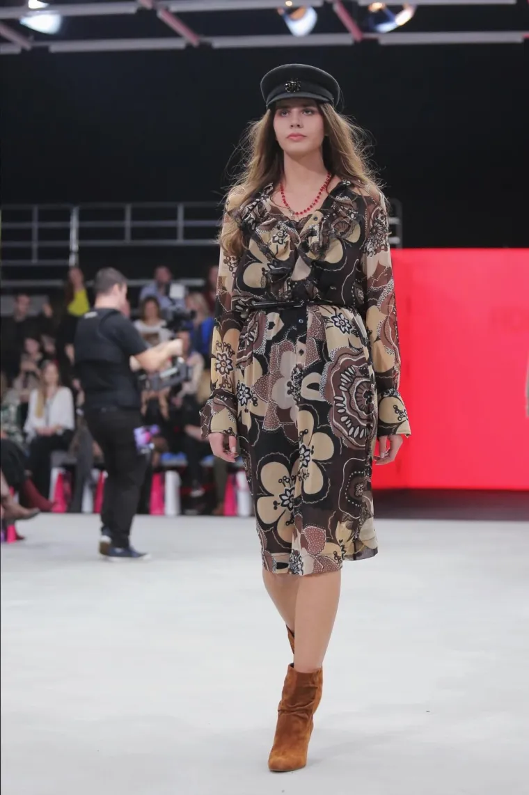 Donosimo najzanimljivije modne komade prva dva dana 25. jubilarnog izdanja Bipa Fashion.hr-a