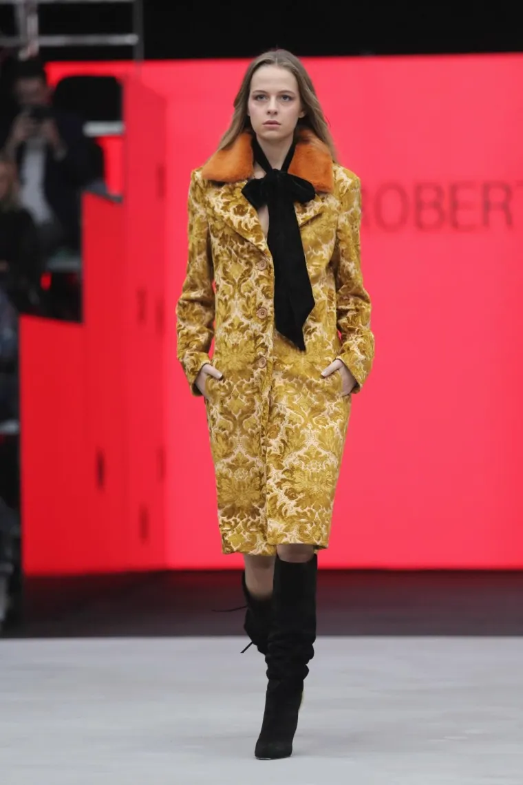 Donosimo najzanimljivije modne komade prva dva dana 25. jubilarnog izdanja Bipa Fashion.hr-a