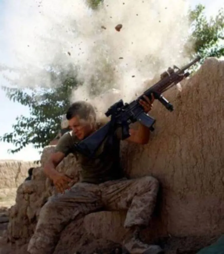 TOLIKO SE &Scaron;OKIRALI DA SU IM SLIKE ISPALE MUTNE: Urnebesna kolekcija pomalo jezivih fotki