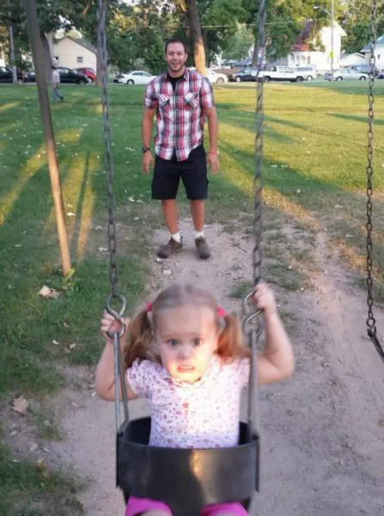 TOLIKO SE &Scaron;OKIRALI DA SU IM SLIKE ISPALE MUTNE: Urnebesna kolekcija pomalo jezivih fotki