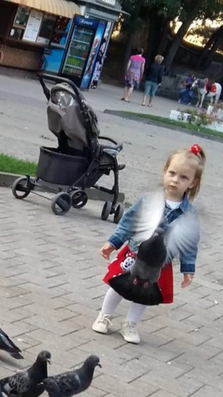 TOLIKO SE &Scaron;OKIRALI DA SU IM SLIKE ISPALE MUTNE: Urnebesna kolekcija pomalo jezivih fotki