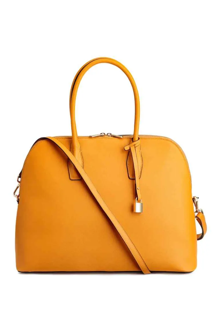 Torba, H&amp;M, 262,93 kune