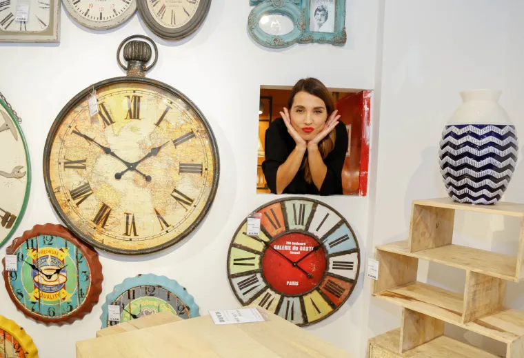 U Dubrovniku otvorena KARE trgovina dizajnerskog namje&scaron;taja