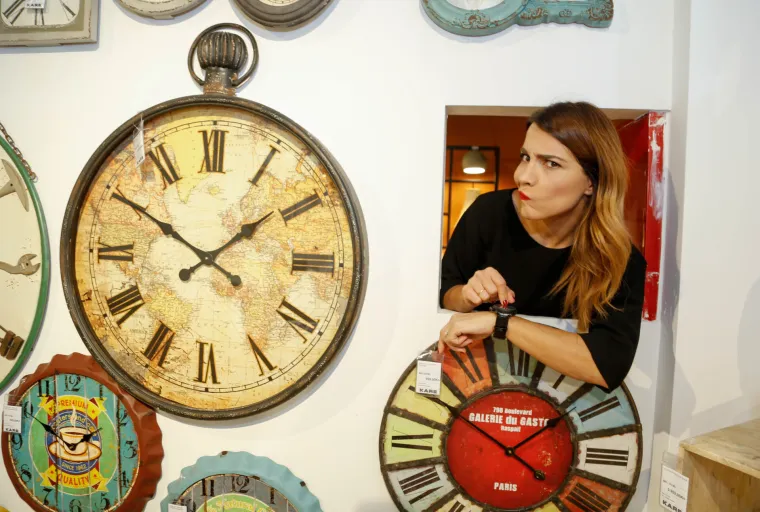 U Dubrovniku otvorena KARE trgovina dizajnerskog namje&scaron;taja