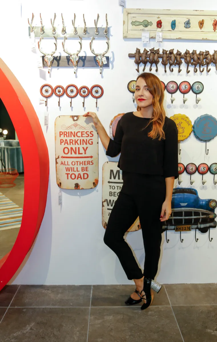 U Dubrovniku otvorena KARE trgovina dizajnerskog namje&scaron;taja