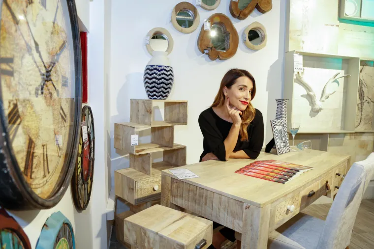 U Dubrovniku otvorena KARE trgovina dizajnerskog namje&scaron;taja