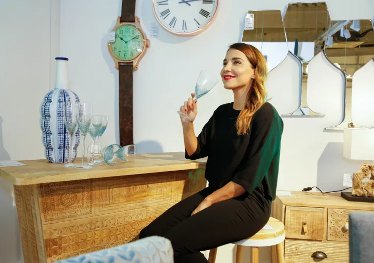 U Dubrovniku otvorena KARE trgovina dizajnerskog namje&scaron;taja