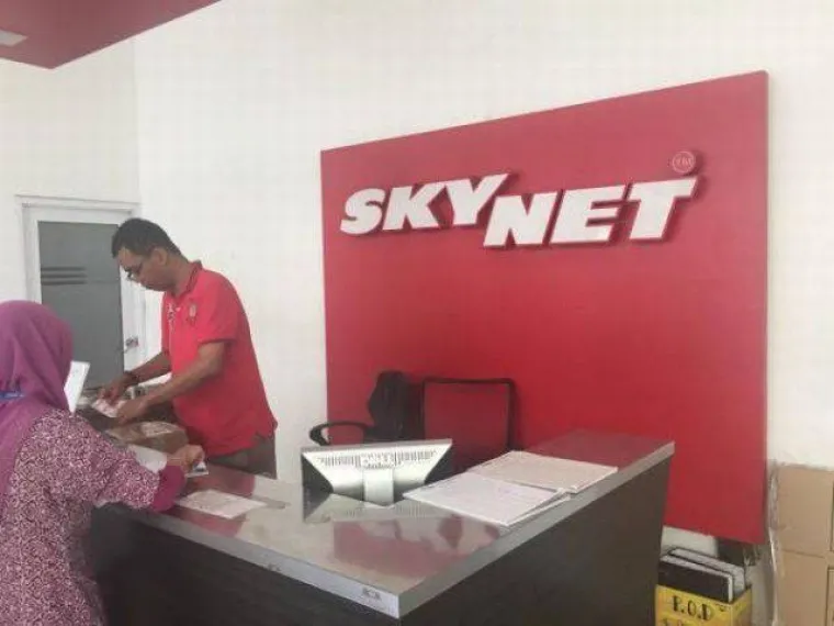 &Scaron;TO BISTE NAPRAVILI DA UGLEDATE OVO:  Prizori čistog užasa uz koje će i najhrabriji pokleknuti