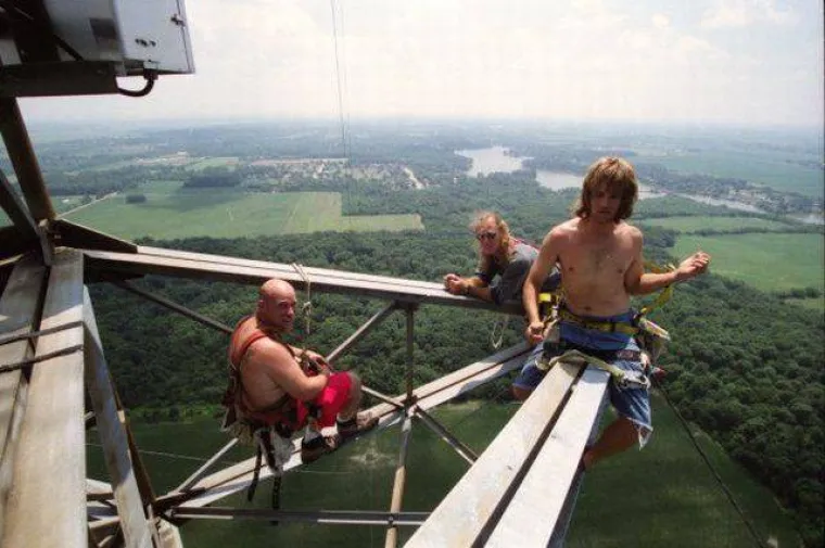 &Scaron;TO BISTE NAPRAVILI DA UGLEDATE OVO:  Prizori čistog užasa uz koje će i najhrabriji pokleknuti