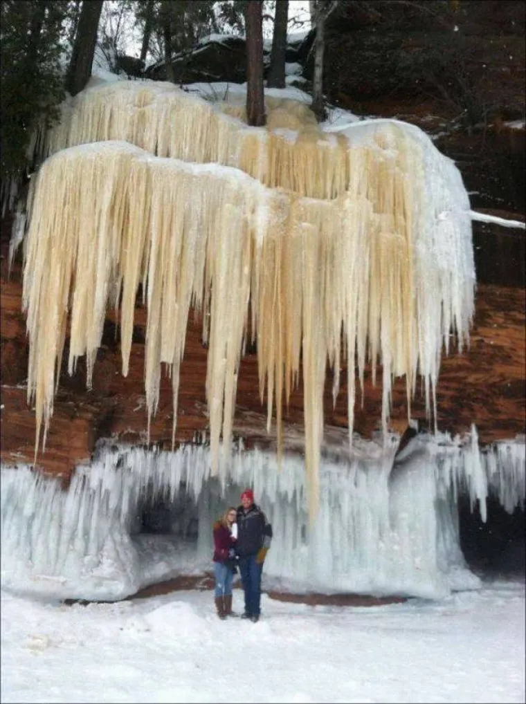 &Scaron;TO BISTE NAPRAVILI DA UGLEDATE OVO:  Prizori čistog užasa uz koje će i najhrabriji pokleknuti