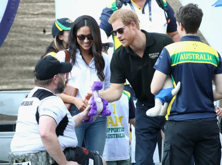 I kako bi malo popričali s ljudima...