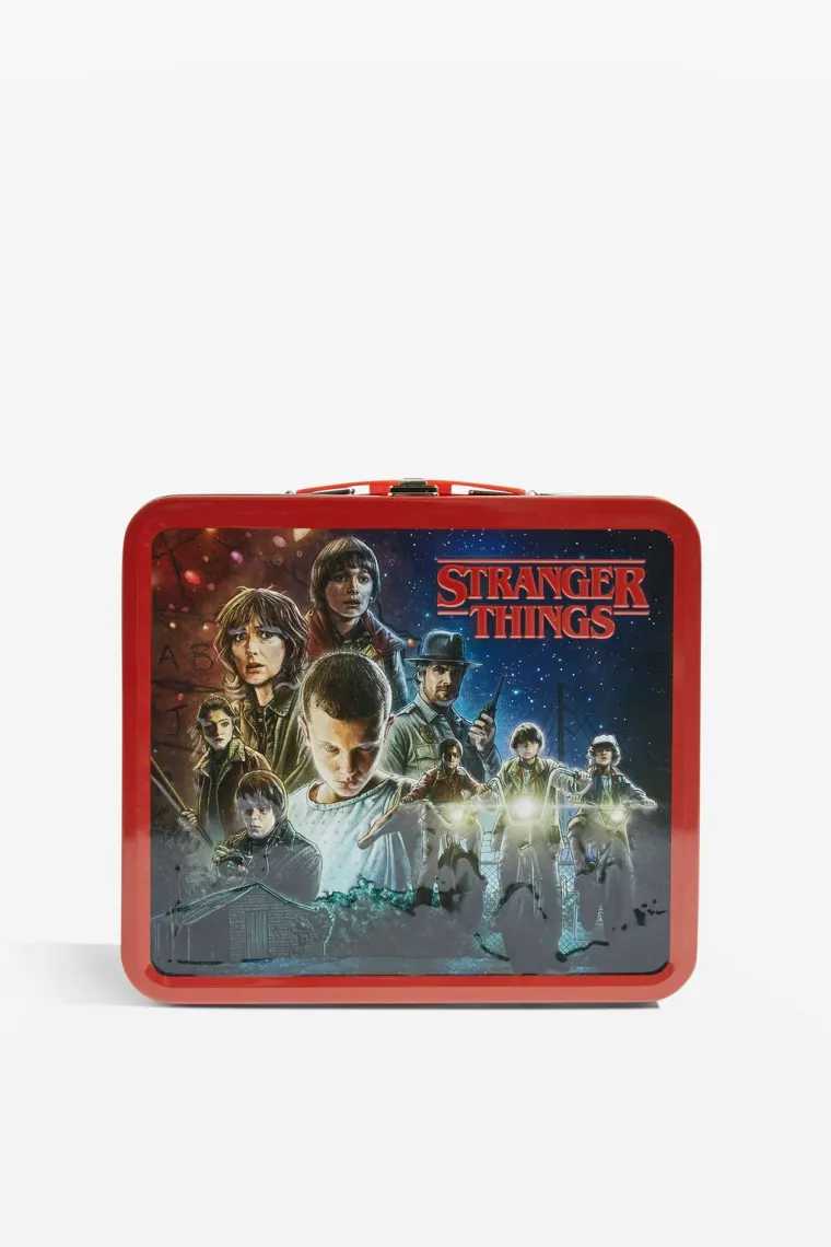 Tematska kutija za užinu, Topshop, 168,34 kune